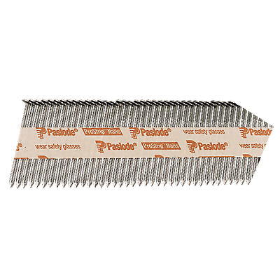 Paslode Galvanised Nails