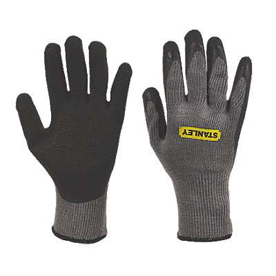 Stanley Builders Gloves