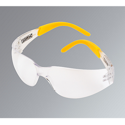 Protector Safety Specs