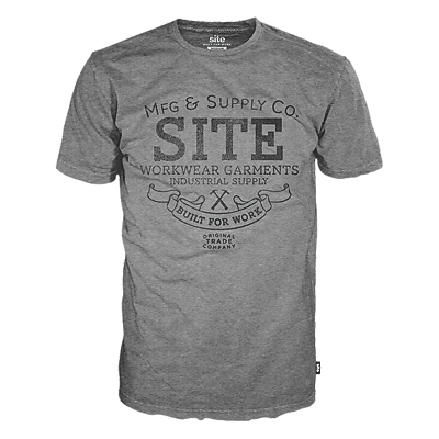 Site T-Shirts